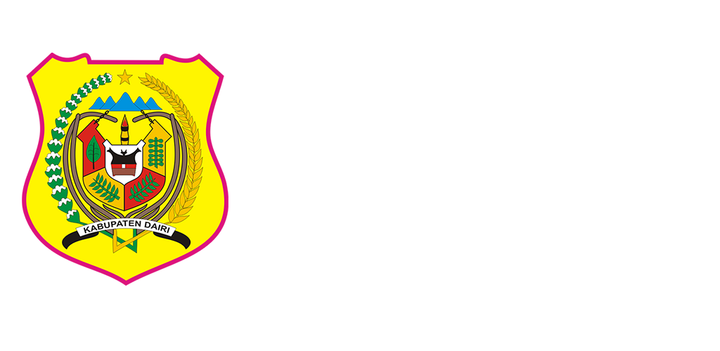 DESA JAMBUR INDONESIA