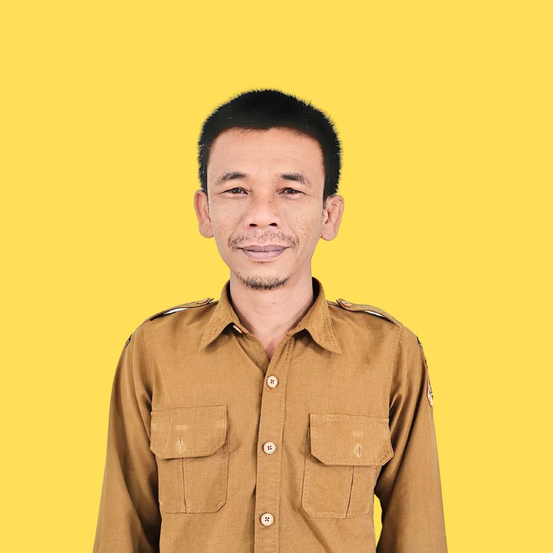 Foto Binsar Girsang