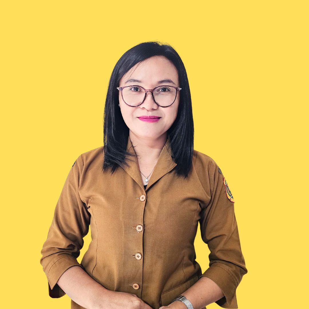Foto Ernidora T. Sianturi