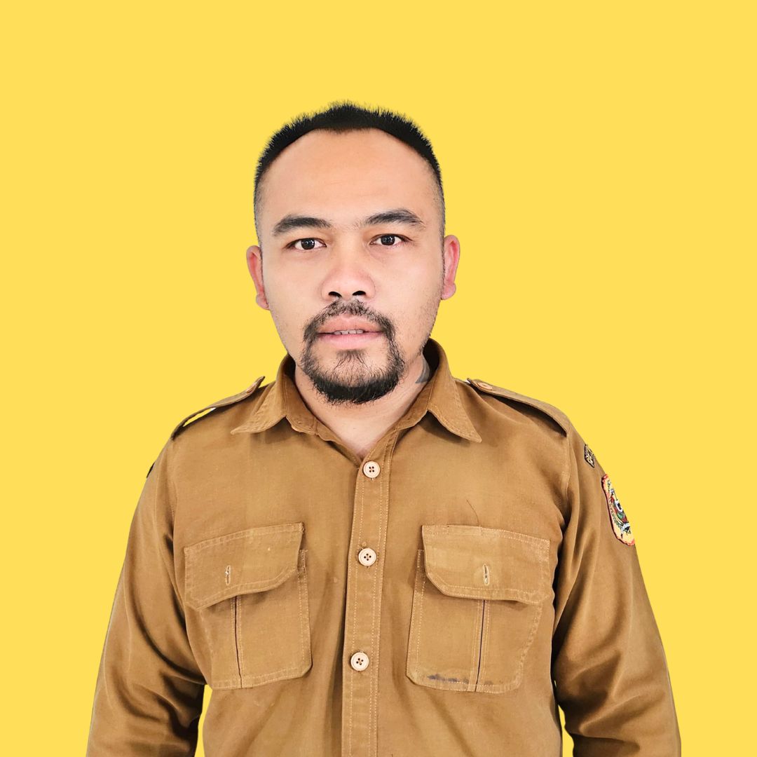 Foto Henry Simarmata