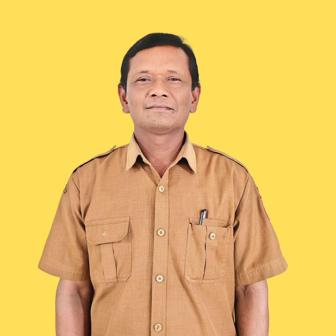 Foto Paradep Bako